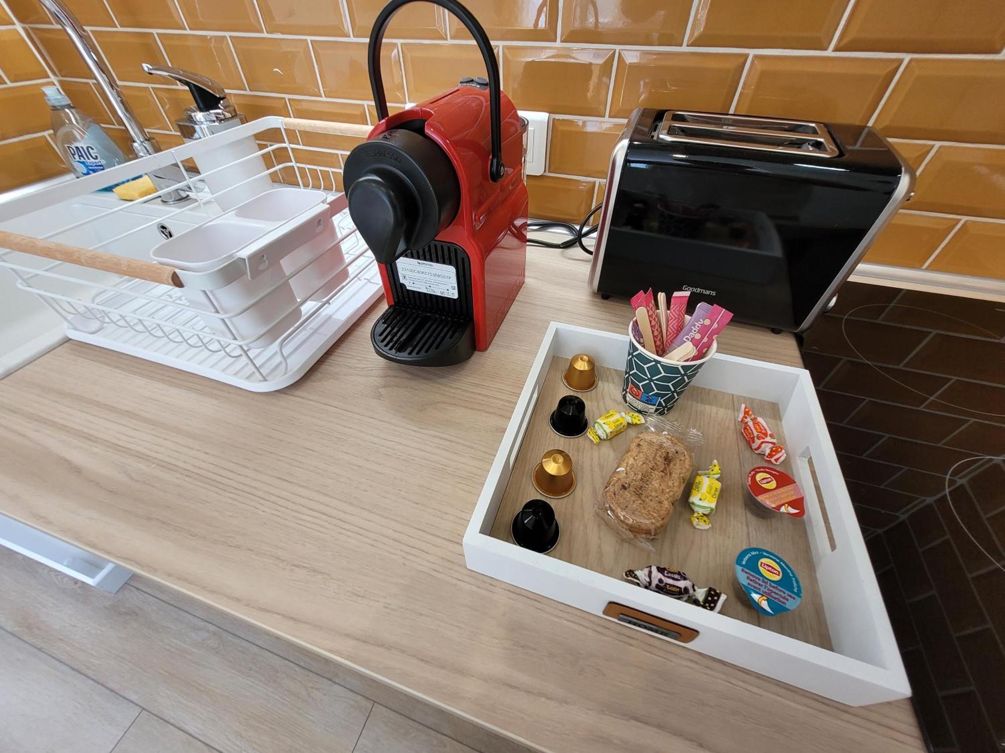 Promenade D'Automne - Netflix & Wifi - Climatisation- Parking Gratuit - Check-In 24H24 - Emplacement Velos - Goodmarning شالو أو شُمْبانيِ المظهر الخارجي الصورة