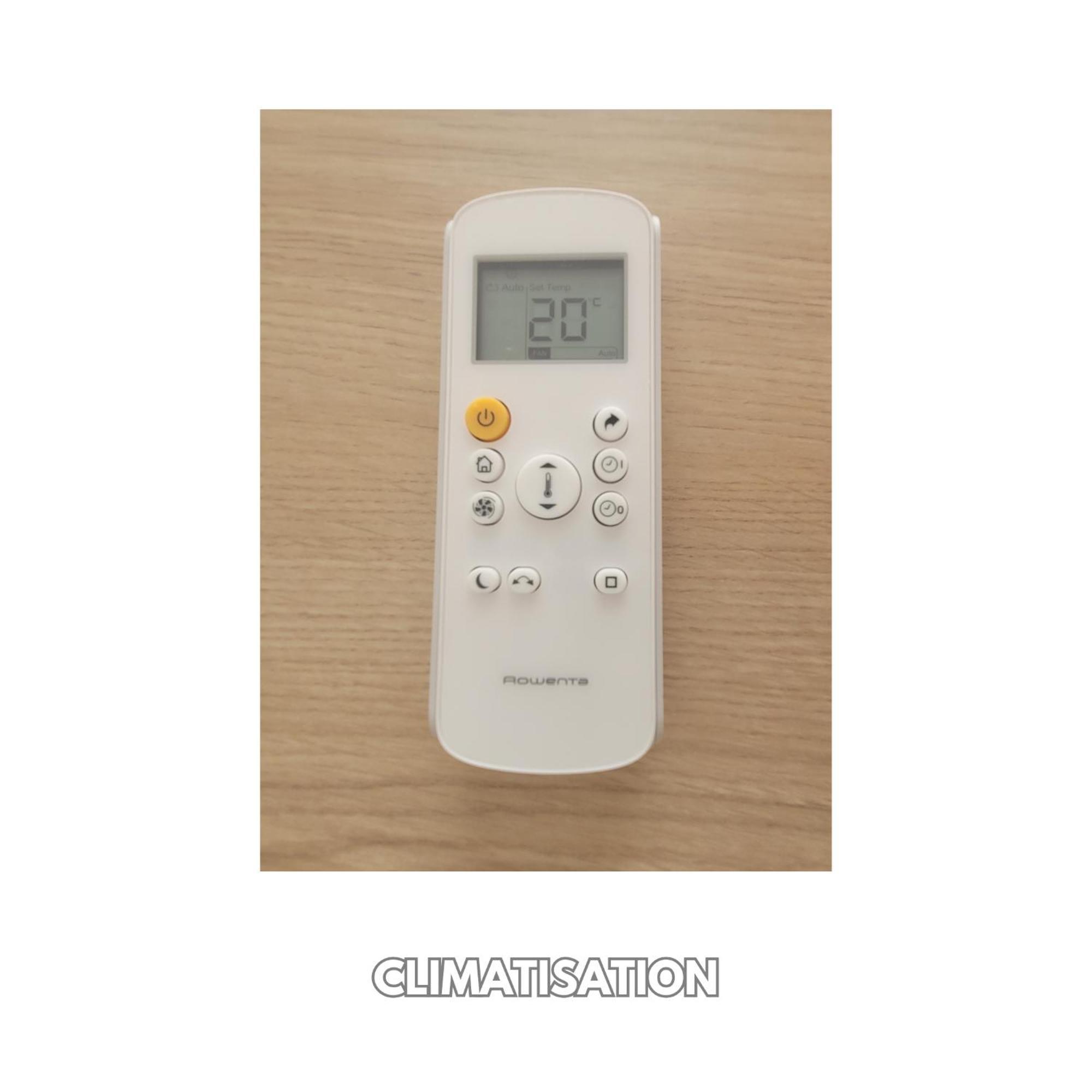 Promenade D'Automne - Netflix & Wifi - Climatisation- Parking Gratuit - Check-In 24H24 - Emplacement Velos - Goodmarning شالو أو شُمْبانيِ المظهر الخارجي الصورة